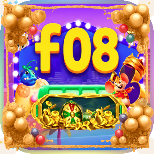 f08 — galeri pratinjau Resmi APK